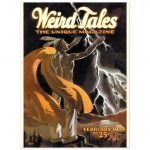 05f0214f-64ee-465a-be9c-a5afe26fe40a