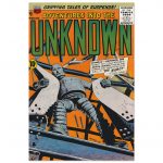 0a436f18-98d1-4e8f-9708-68f9e2c80400