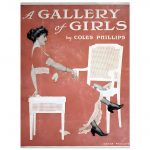 2f1676c5-be86-4c51-893d-249451d8914c