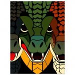 37d3c2d7-fd1a-49ad-8268-d90eb7b9f0d0