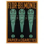 5ec21fbc-eb54-4219-be0a-629f0a08a0c1
