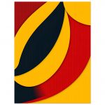 6d876ca5-7e93-442f-9920-a851544dba58