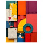 8839bfdd-f0e9-4ae2-9971-3e7ee691b685