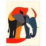 899978e2-e521-4d75-95ad-3d30ef4e58cd