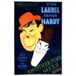 9363e1e3-979a-4fff-9151-f19b52aec128