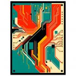 d9ebf756-36af-4af7-b3b8-d8bec95d3a5b