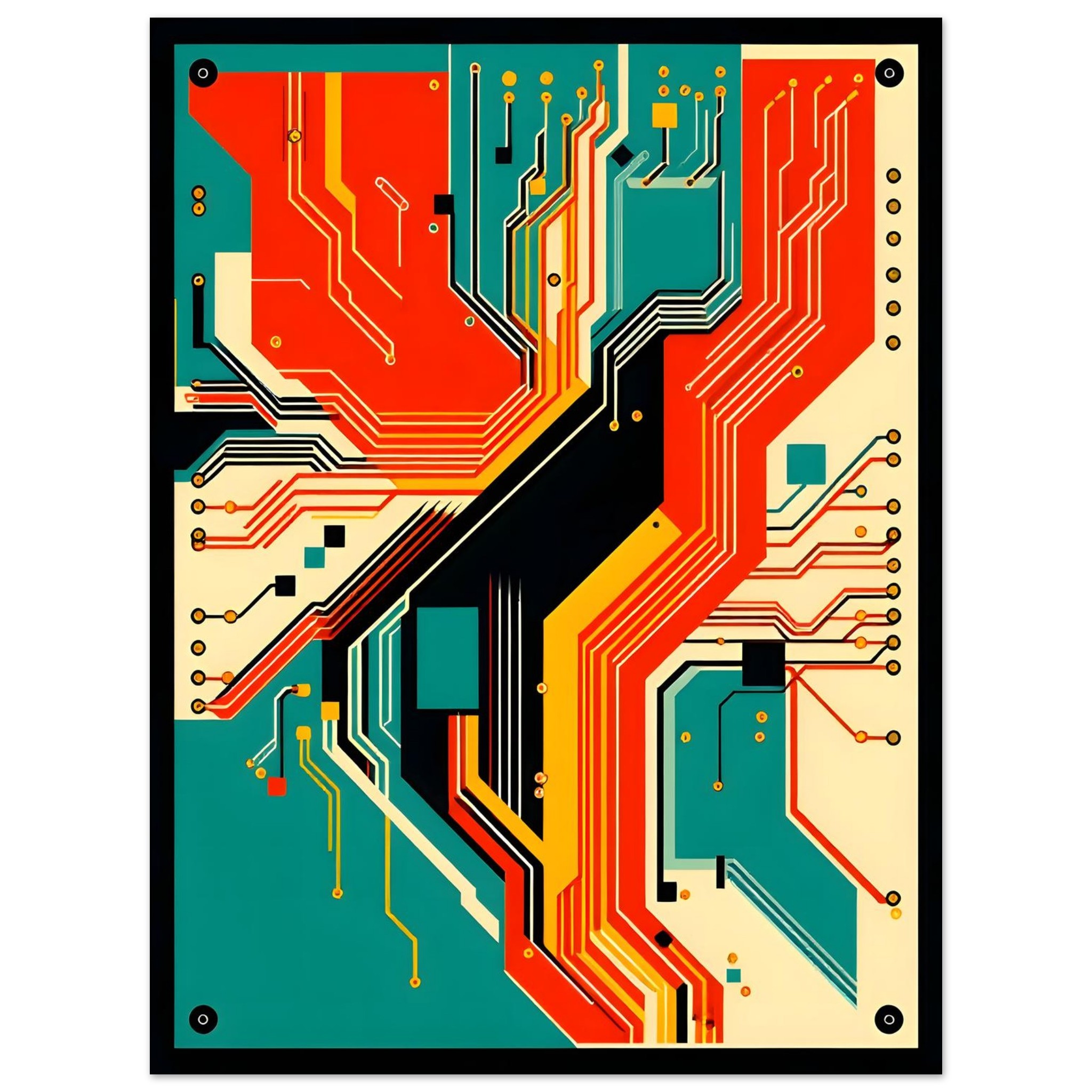 d9ebf756-36af-4af7-b3b8-d8bec95d3a5b