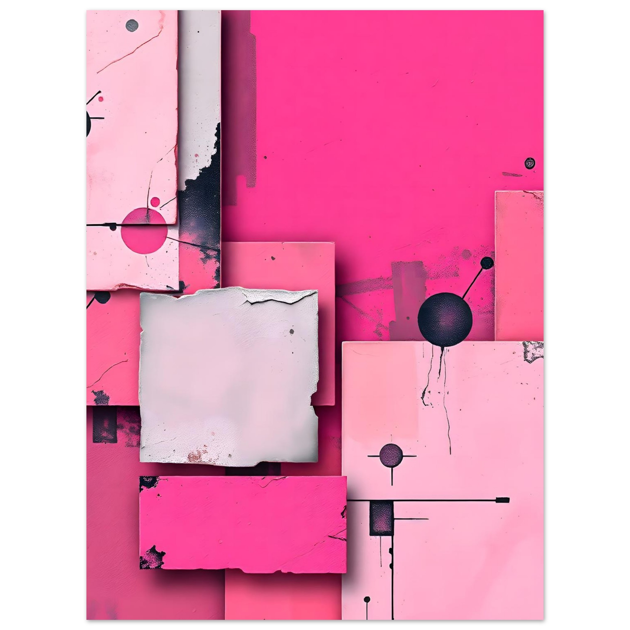 e2339434-1126-4695-824a-e9b56dac3cc8