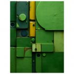 ee70df3b-0017-4296-b3ff-f087f492fb6c