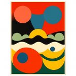 ff8ee1fe-dda7-4cae-b534-cf5ad3f70046