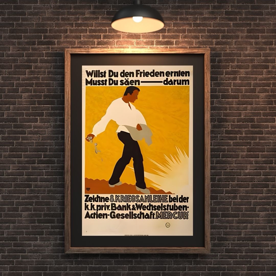 modern-interior-wall-art-frame-poster-mockup-instagram-post-1-93
