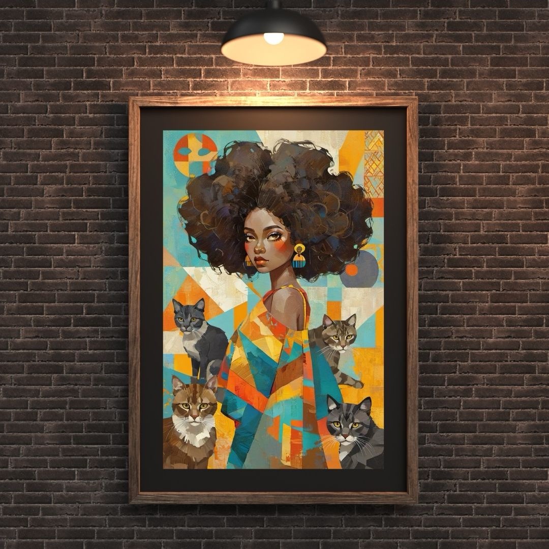 modern-interior-wall-art-frame-poster-mockup-instagram-post-1-81