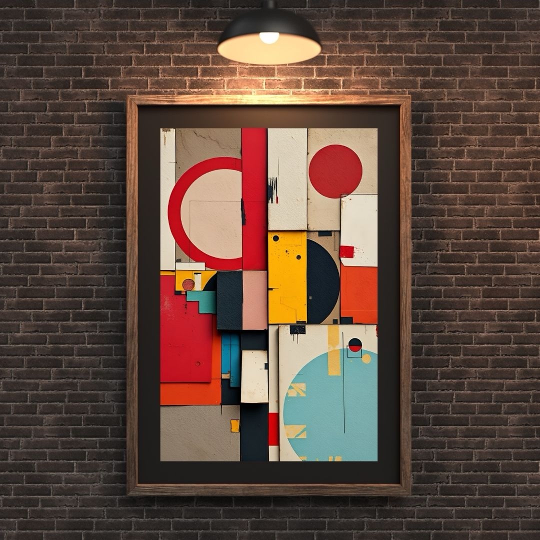 modern-interior-wall-art-frame-poster-mockup-instagram-post-1-53