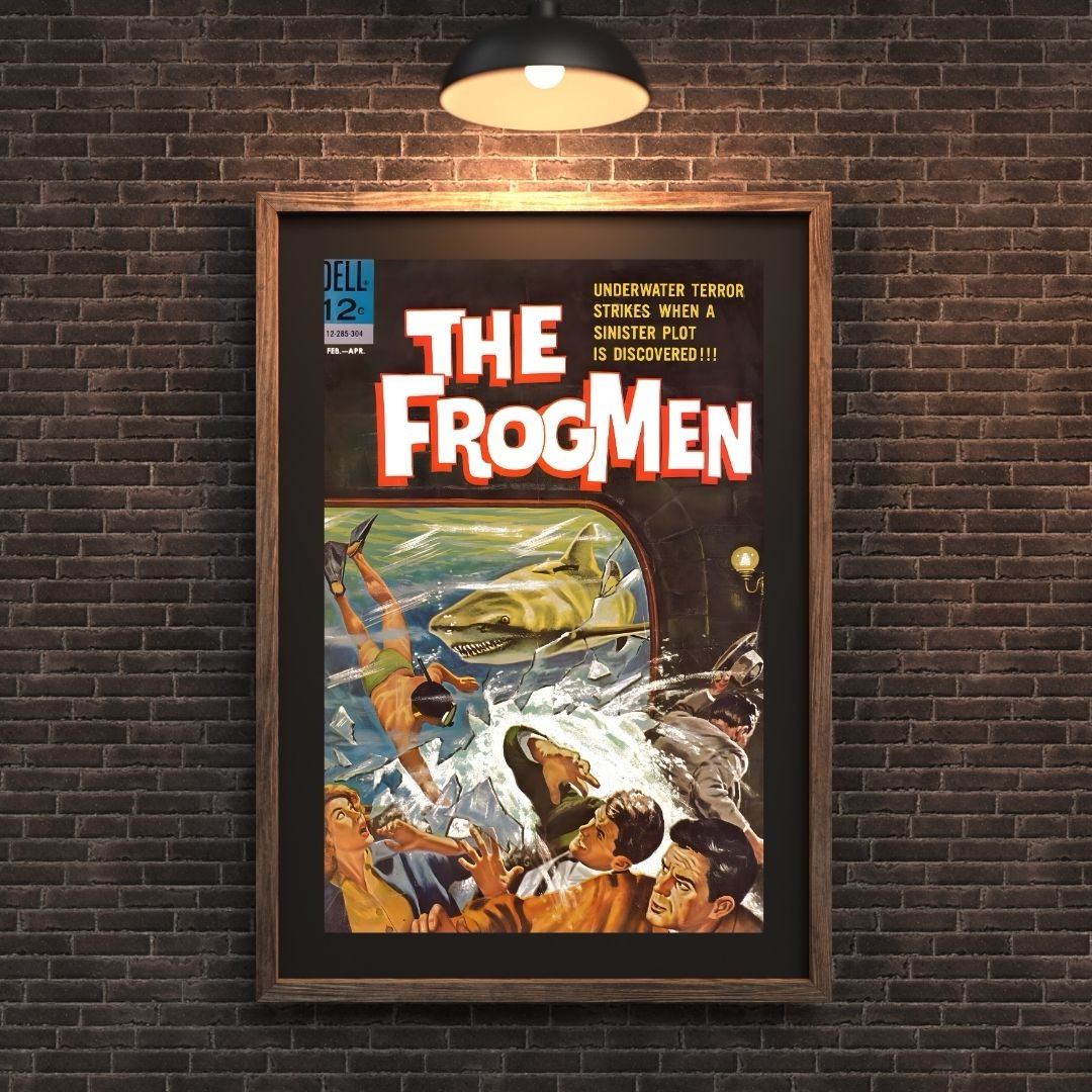 modern-interior-wall-art-frame-poster-mockup-instagram-post-1-83