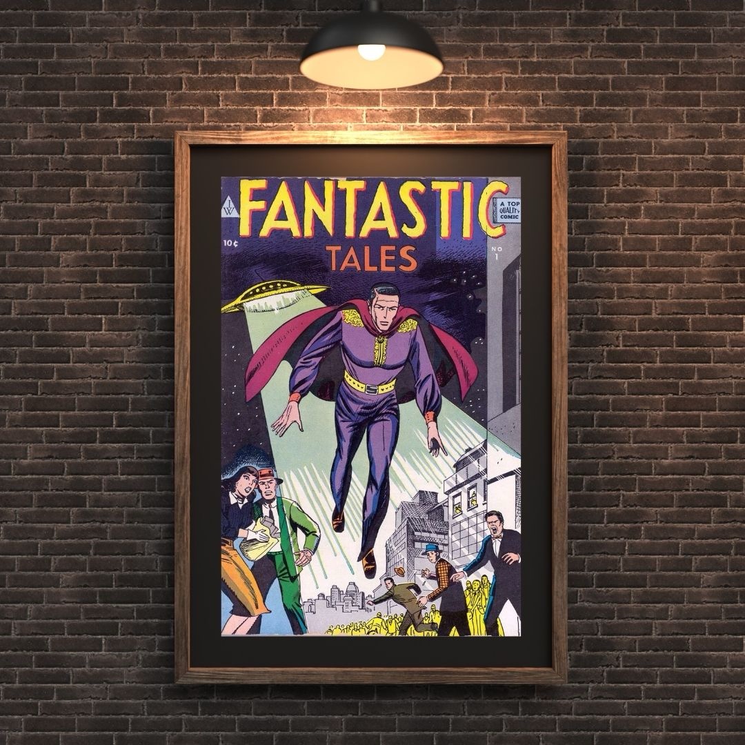 modern-interior-wall-art-frame-poster-mockup-instagram-post-1-40